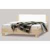 postel kabir rostem 180x200 sonomabila p 233943 img CA MES MARKOS BED180 fd 11