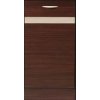 belisa skrinka dolni rohova d100nw wenge p 154708 img 154708 1 fd 11