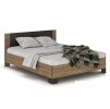 postel nodulosa 160x200 aprilwenge p 251117 img CA MES VERON BED160 AW fd 99