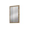zrcadlo bonifacio dub wotan img he 24n6my04 1 fd 99