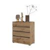 komoda bonifacio 4s dub wotan cerna img he 24n6my28 3 fd 11