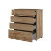 komoda bonifacio 4s dub wotan cerna img he 24n6my28 4 fd 11