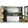 kuchyne colby 200 cm bily lesk img bo tif200 b s 1 fd 99