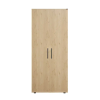 satni skrin gymnur dub florida img ar grd 320 ff 1 2 fd 11