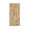 skrin torlem s satni tyci a policemi dub artisan img fo jkms8282 d78 9 fd 11