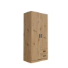 skrin torlem s satni tyci a policemi dub artisan img fo jkms8282 d78 10 fd 11