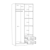skrin torlem s satni tyci a policemi dub artisan img fo jkms8282 d78 14 fd 11