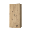 skrin torlem s satni tyci a policemi dub artisan img fo jkms8282 d78 15 fd 99