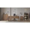 kancelarska sestava corno 7 orech oslo img ar corno7 oo k 1 fd 99