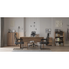 kancelarska sestava corno 6 orech oslo img ar corno6 oo k 1 fd 99