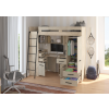 multifunkcni patrova postel lidara leva dub endgrain granada migdal img mf smyk l de gm 2 fd 11
