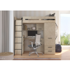 multifunkcni patrova postel lidara leva dub endgrain granada migdal img mf smyk l de gm 3 fd 11