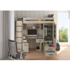 multifunkcni patrova postel lidara leva dub endgrain granada migdal img mf smyk l de gm 4 fd 11