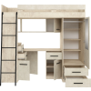 multifunkcni patrova postel lidara leva dub endgrain granada migdal img mf smyk l de gm 6 fd 11