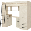 multifunkcni patrova postel lidara leva dub endgrain granada migdal img mf smyk l de gm 5 fd 99