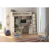 multifunkcni patrova postel lidara prava dub endgrain granada migdal img mf smyk p de gm 2 fd 11