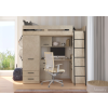 multifunkcni patrova postel lidara prava dub endgrain granada migdal img mf smyk p de gm 3 fd 11