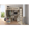 multifunkcni patrova postel lidara prava dub endgrain granada migdal img mf smyk p de gm 4 fd 11