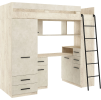 multifunkcni patrova postel lidara prava dub endgrain granada migdal img mf smyk p de gm 5 fd 99