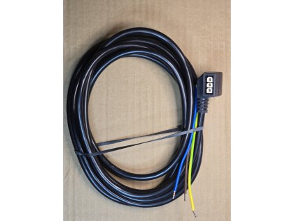 Snímek obrazovky 2026 01 05 205623