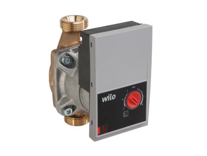 Snímek obrazovky 2025 12 16 144104