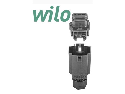 Snímek obrazovky 2026 01 23 093047