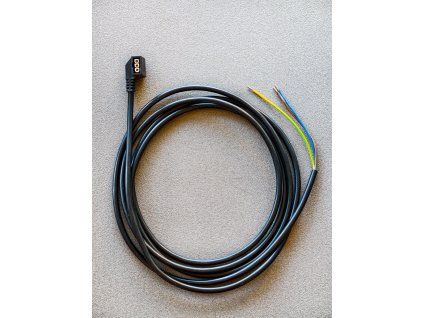 WILO  napájecí kabel k PARA - 3 m