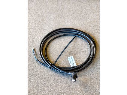 WILO  kabel  iPWM k PARA - 3 m