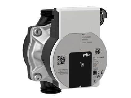 Snímek obrazovky 2025 12 06 100615