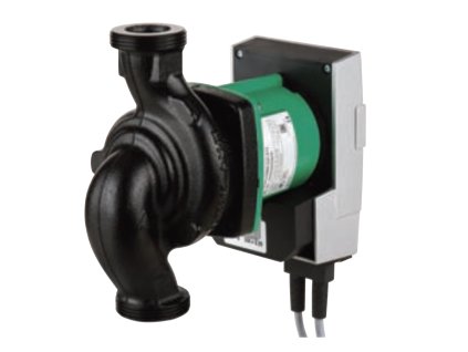 Snímek obrazovky 2025 12 16 141311