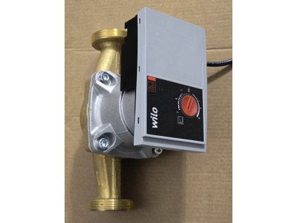 WhatsApp Image 2026 01 23 at 08.43.47