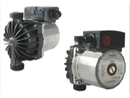 Snímek obrazovky 2025 12 26 095954