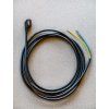 WILO  napájecí kabel k PARA - 3 m