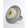 WILO Para - rotor a oběžné kolo pro motor 75W