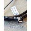 WILO  kabel  iPWM k PARA - 3 m