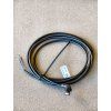 WILO  kabel  iPWM k PARA - 3 m