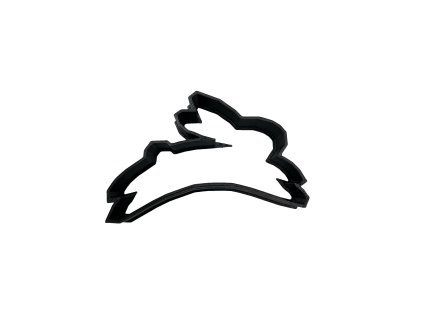 av3
