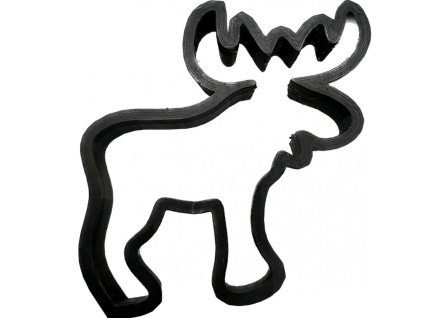 Sobík