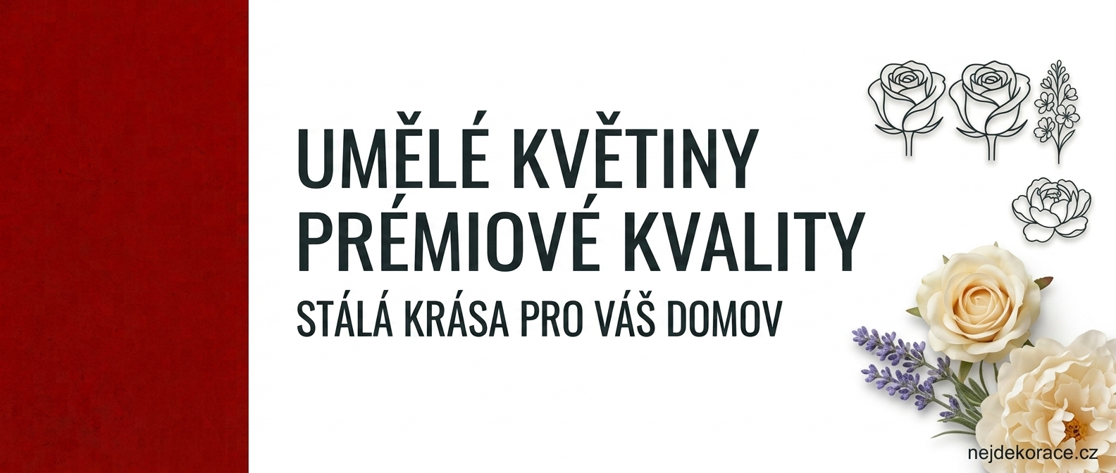 Novinky