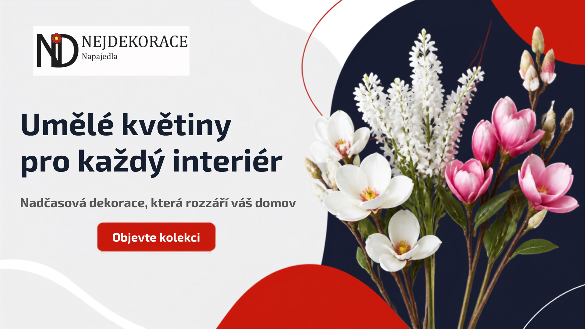 Novinky