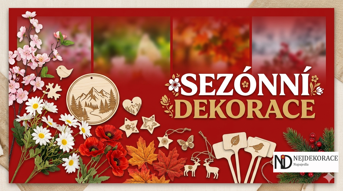 Velikonoce