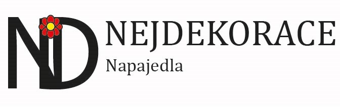 Gravírované dárky a dekorace