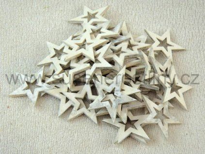 P7170079 4