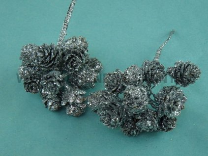 P8297393