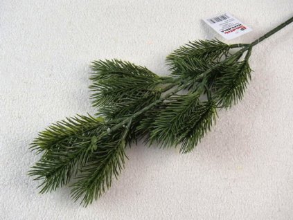 P8278040
