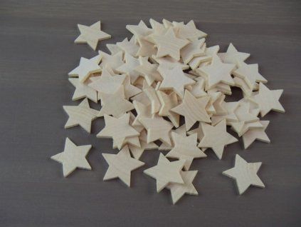 P8278033