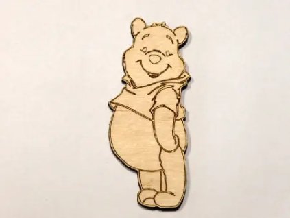 image%20%282%29