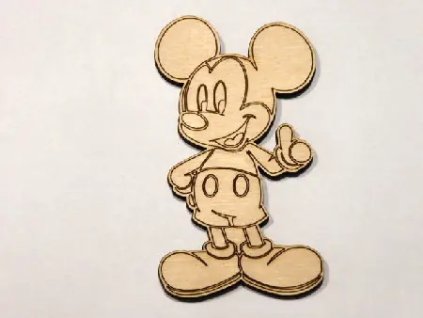 image%20%281%29