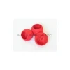 10720 bell 20cup 20red