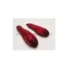11149 mehogany 20red